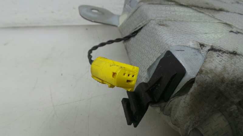 AIRBAG LATERAL DELANTERO IZQUIERDO BMW SERIE 5 BERLINA (E39) 1995-2003 (30826833104G 1173141)