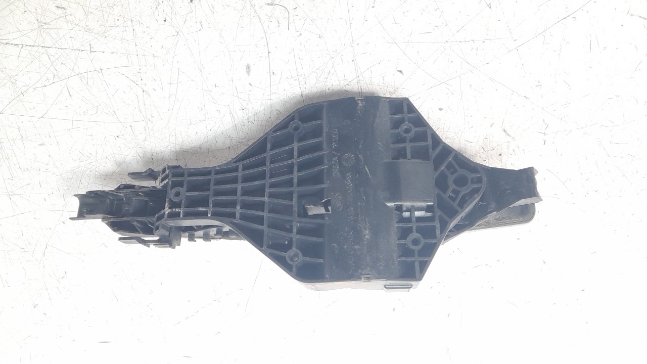 MANETA EXTERIOR TRASERA DERECHA JAGUAR E-PACE 2017- (T2H3843LML 1354509)