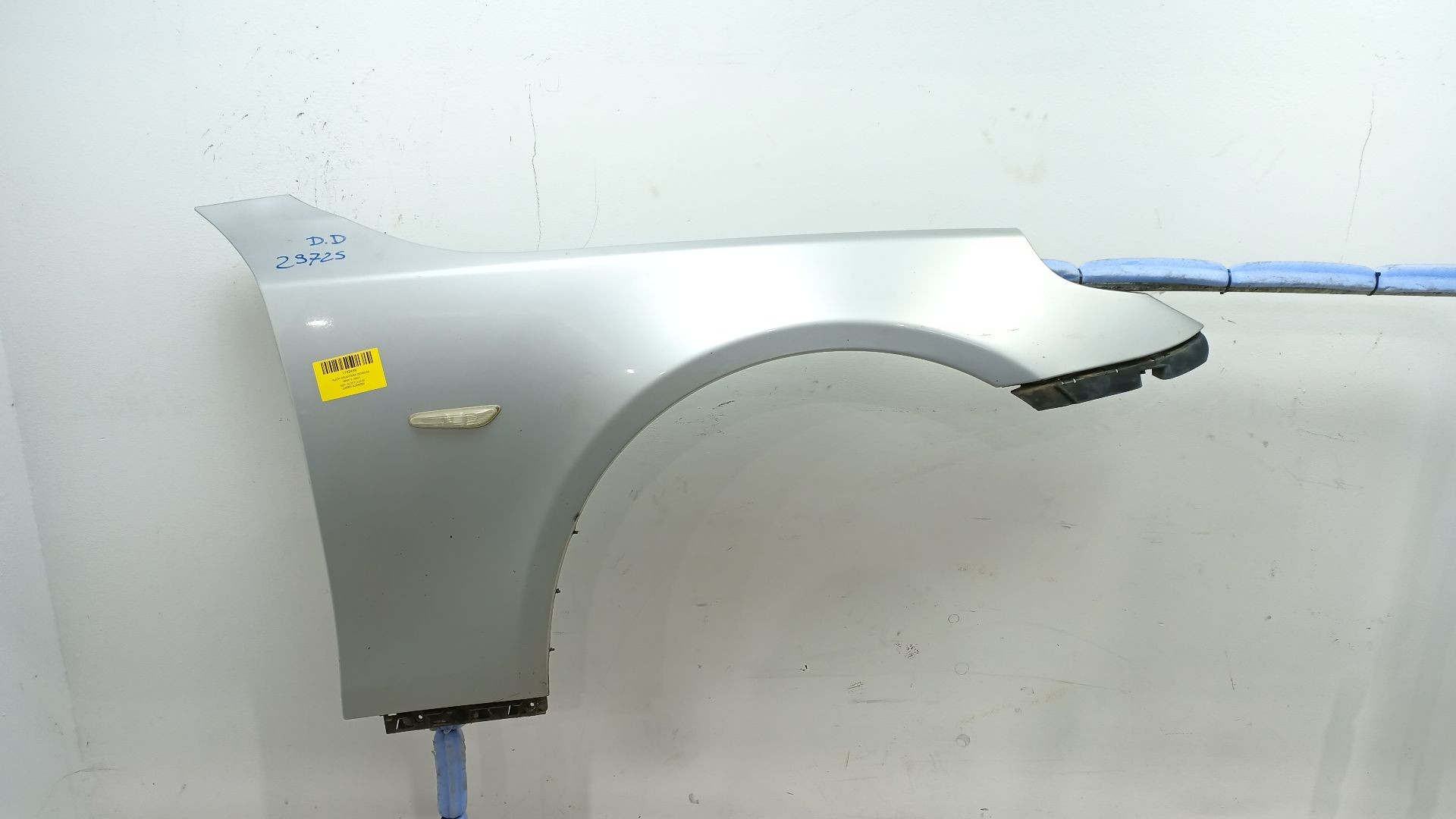 ALETA DELANTERA DERECHA BMW 5 (E60) 2001-2010 (41357111430 1752499)