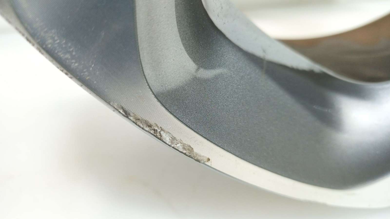 LLANTA HYUNDAI i20 ACTIVE (IB, GB) 2015- (52910C8700 1690755)