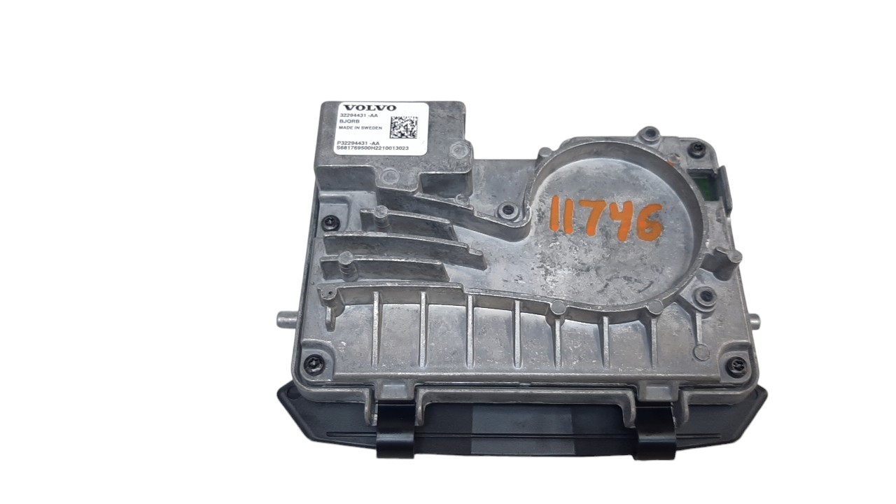 CAMARA VISION FRONTAL VOLVO XC60 2017- (32294431AA 1355620)