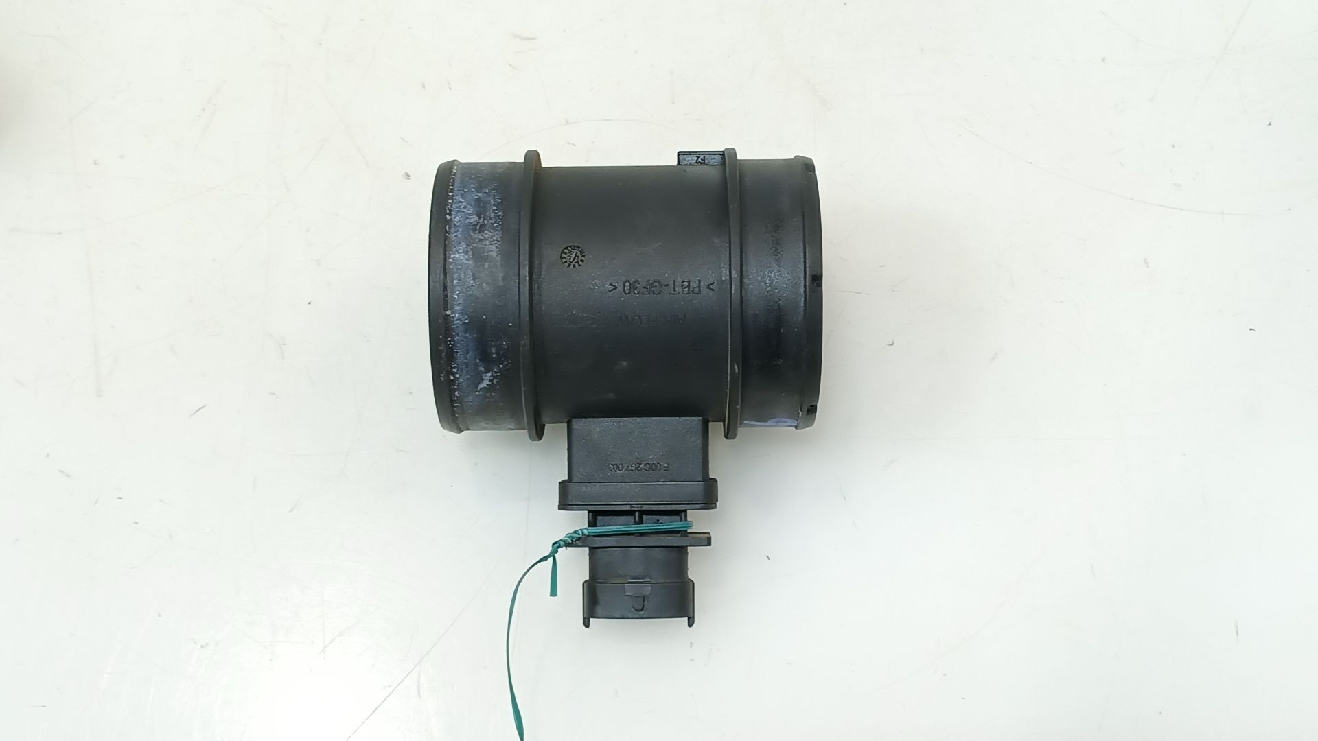 CAUDALIMETRO CHEVROLET CAPTIVA (C100, C140) 2006- (55350048 1756895)