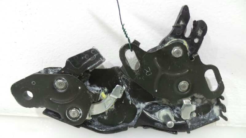 CERRADURA PUERTA TRASERA DERECHA TOYOTA PREVIA (R30) 2000-2005 (6905028010 1144044)