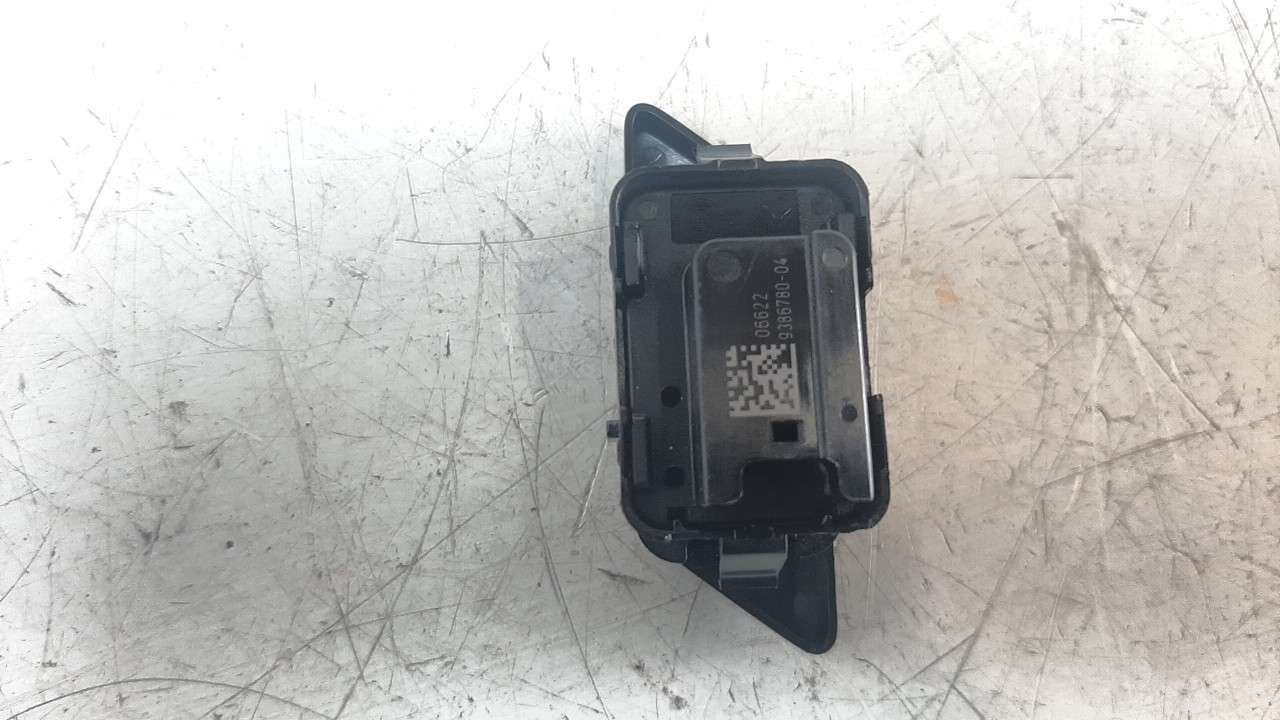 INTERRUPTOR BMW SERIE X3 (G01) 2017- (938678004 1356811)