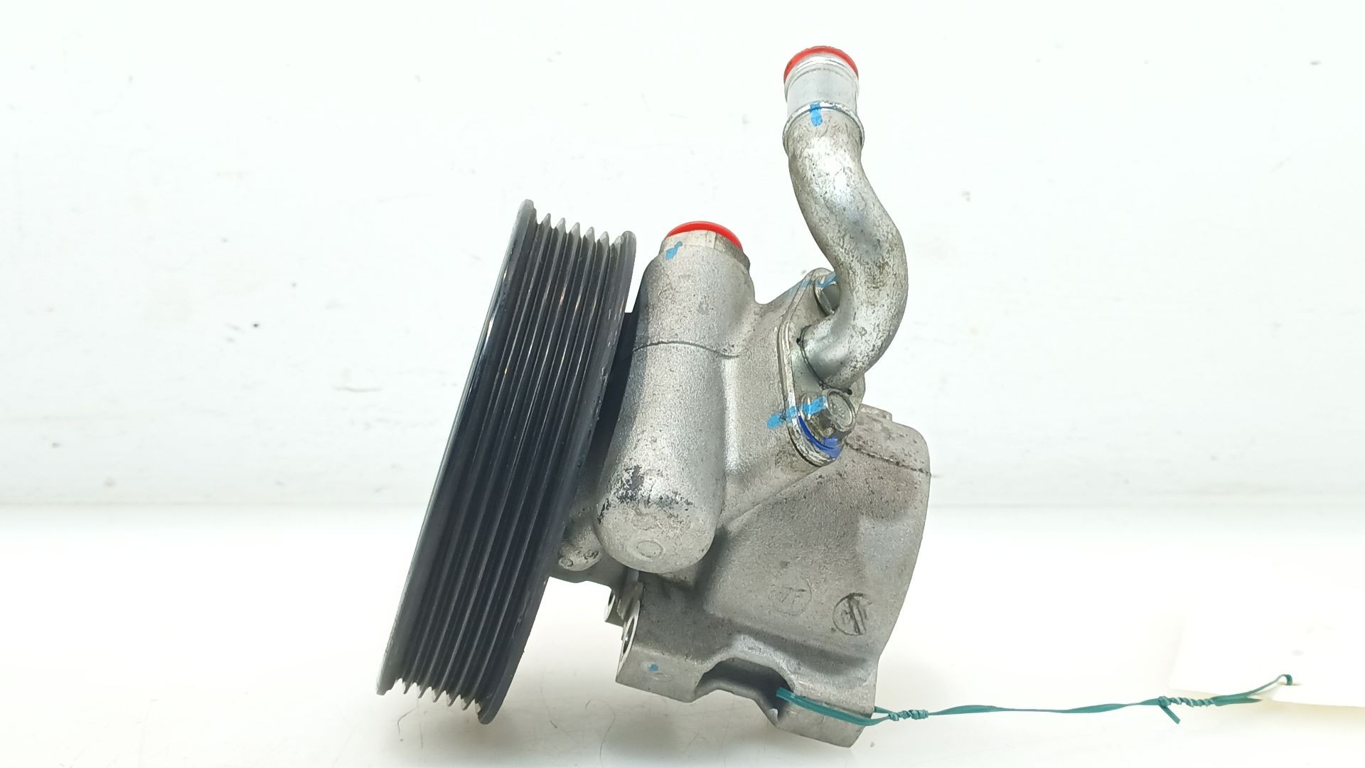 BOMBA SERVODIRECCION CHEVROLET CAPTIVA (C100, C140) 2006- (25980806 1757093)