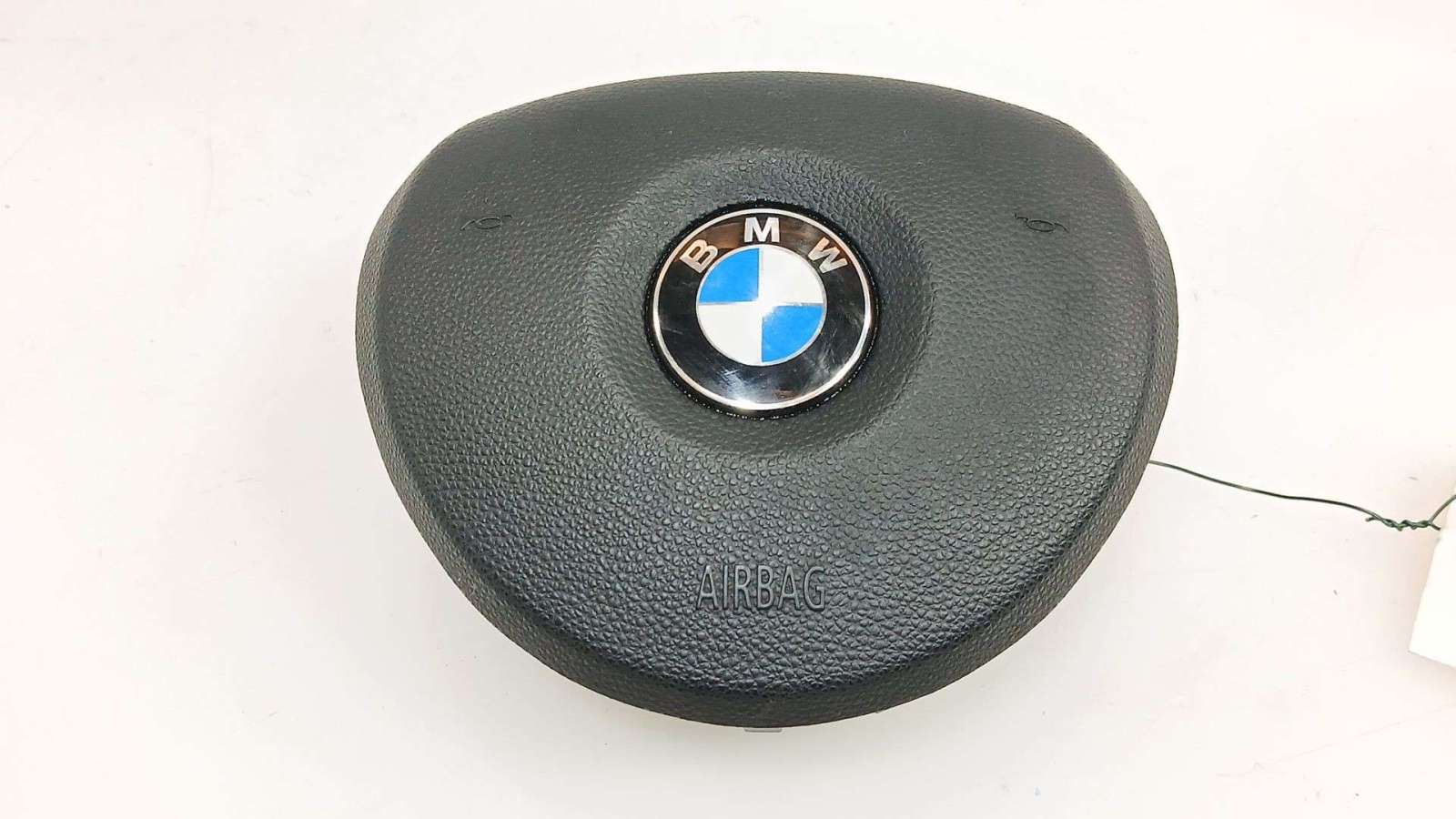 AIRBAG DELANTERO IZQUIERDO BMW 3 (E90) 2004-2012 (32306770515 1757461)