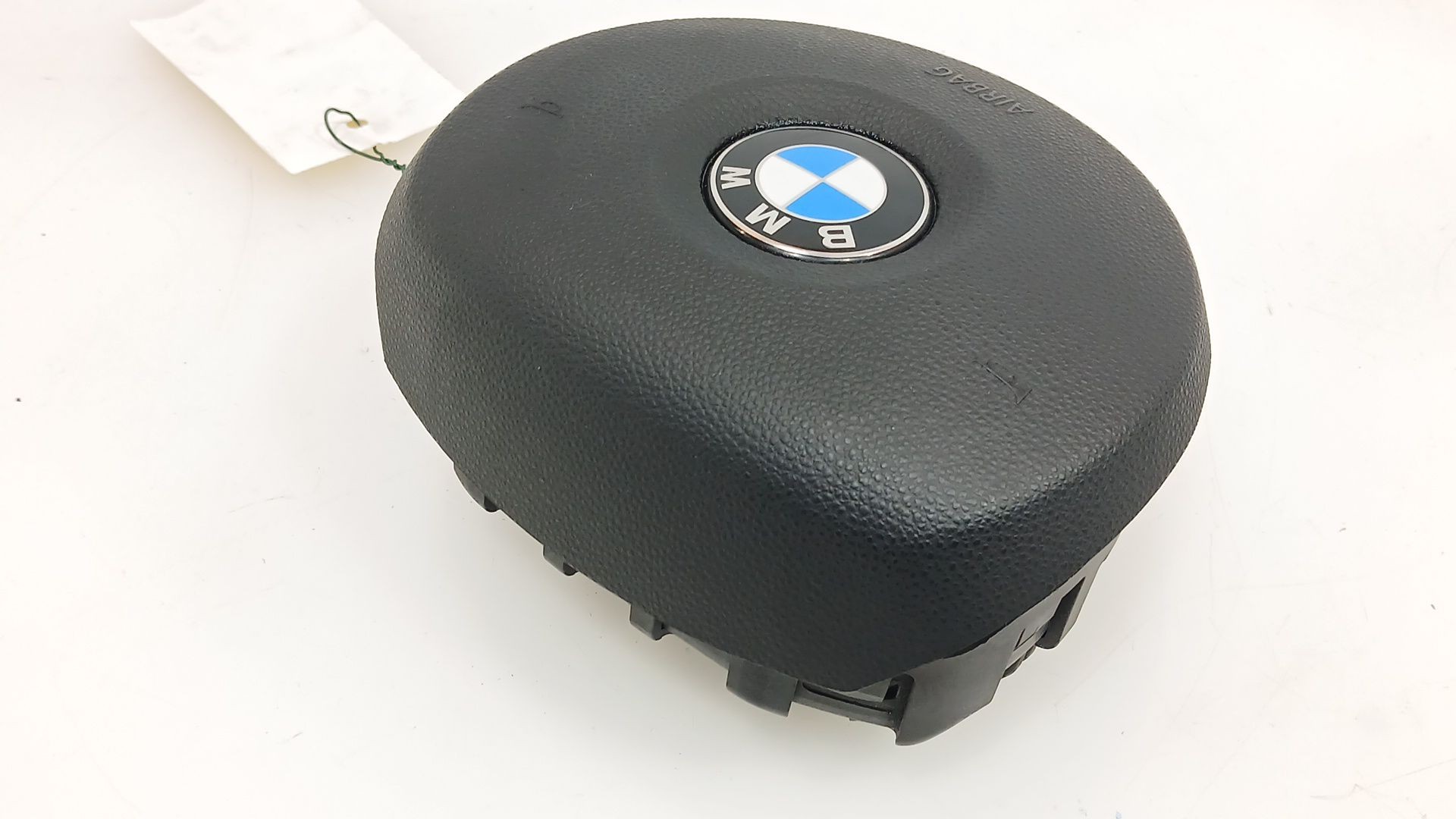 AIRBAG DELANTERO IZQUIERDO BMW 3 (E90) 2004-2012 (32306770515 1757461)