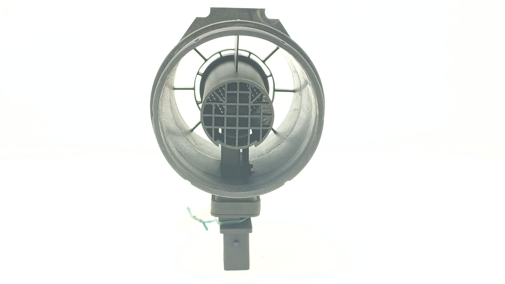 CAUDALIMETRO BMW 3 (E90) 2004-2012 (13627788743 1757488)