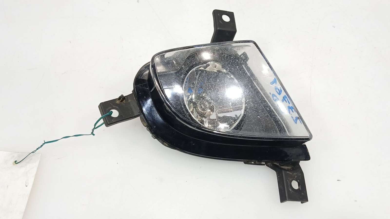 FARO ANTINIEBLA DERECHO BMW 3 (E90) 2004-2012 (63177199894 1757512)