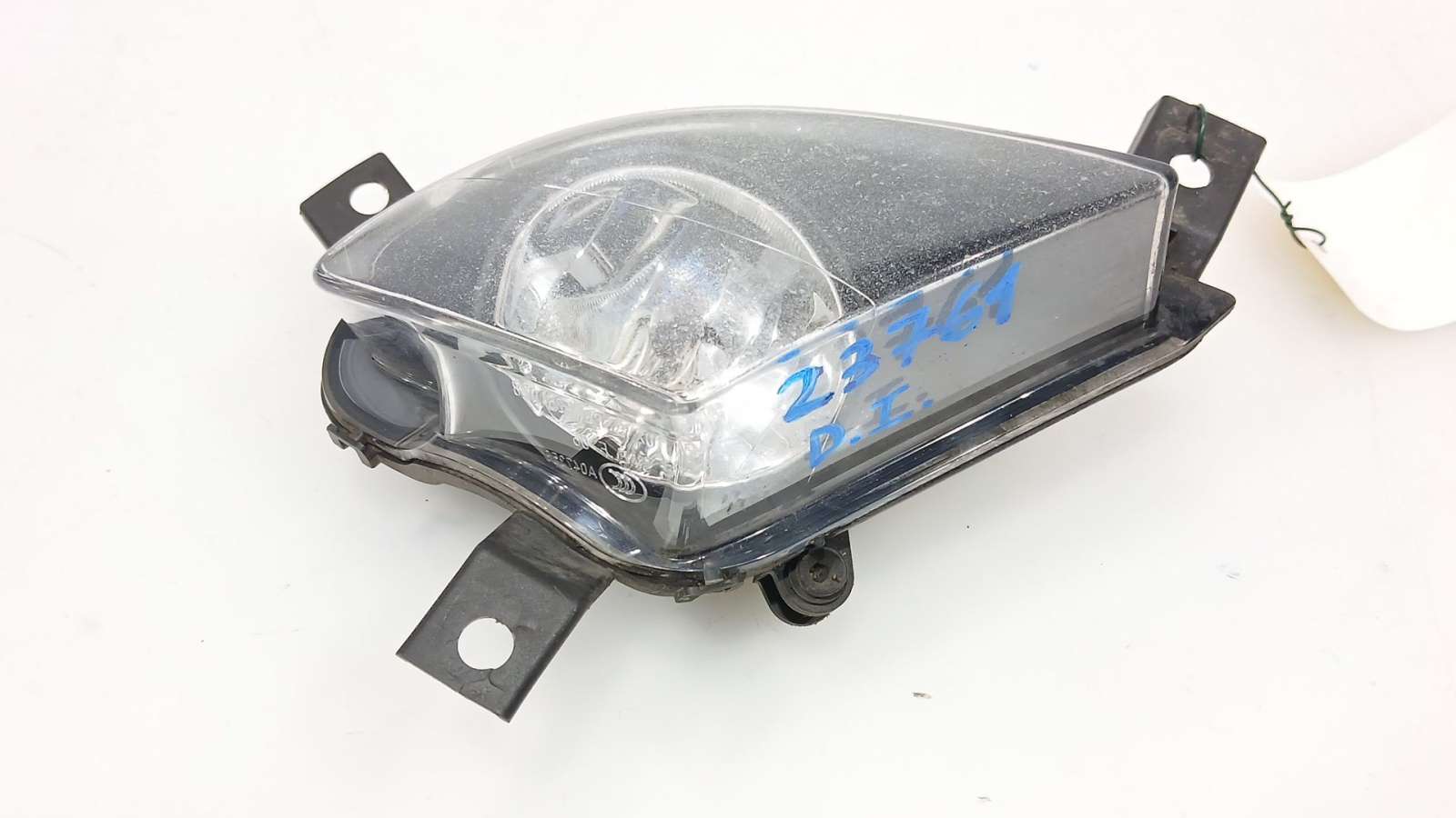 FARO ANTINIEBLA IZQUIERDO BMW 3 (E90) 2004-2012 (63177199893 1757513)