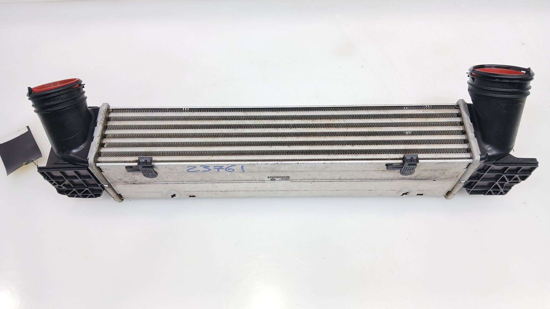 INTERCOOLER BMW 3 (E90) 2004-2012 (17517798788 1757517)