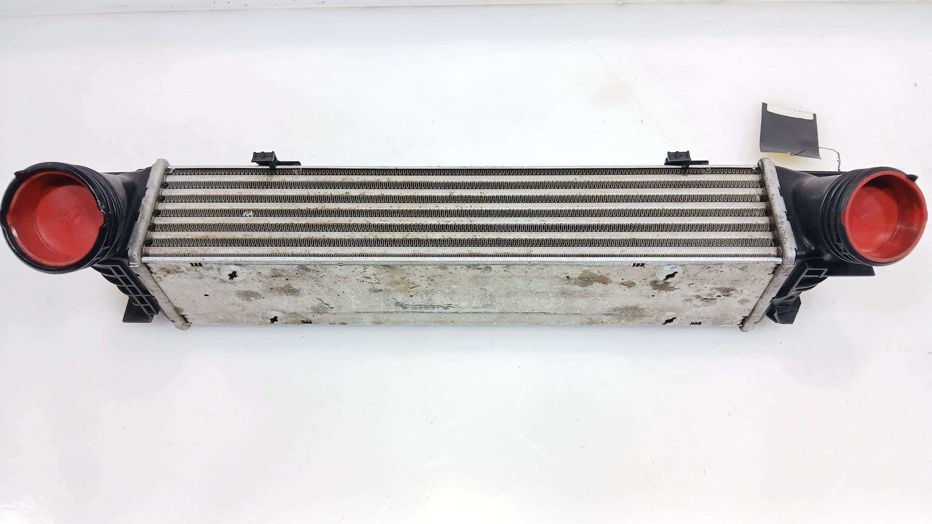 INTERCOOLER BMW 3 (E90) 2004-2012 (17517798788 1757517)