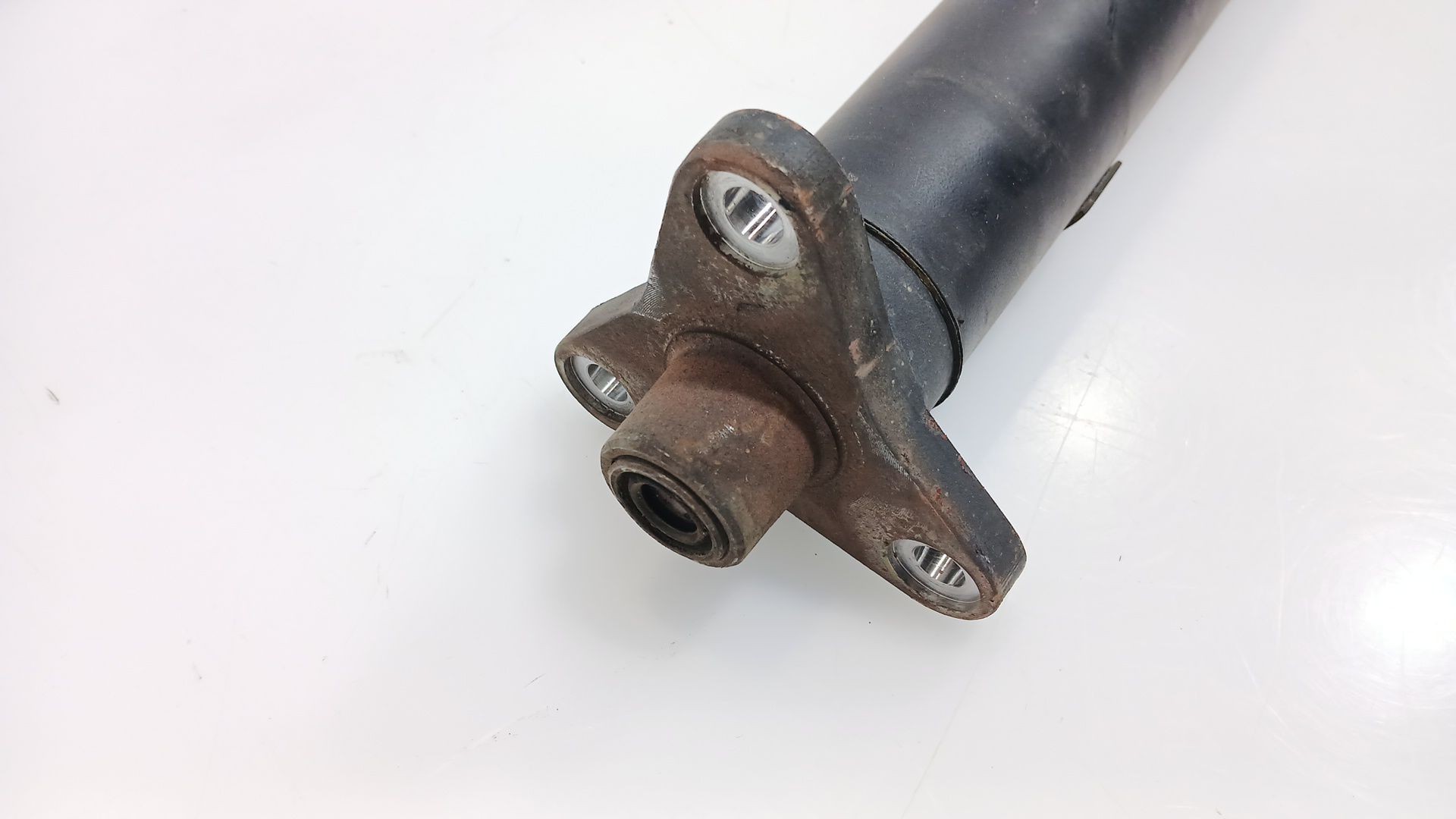 TRANSMISION CENTRAL BMW 3 (E90) 2004-2012 (26107572905 1757581)