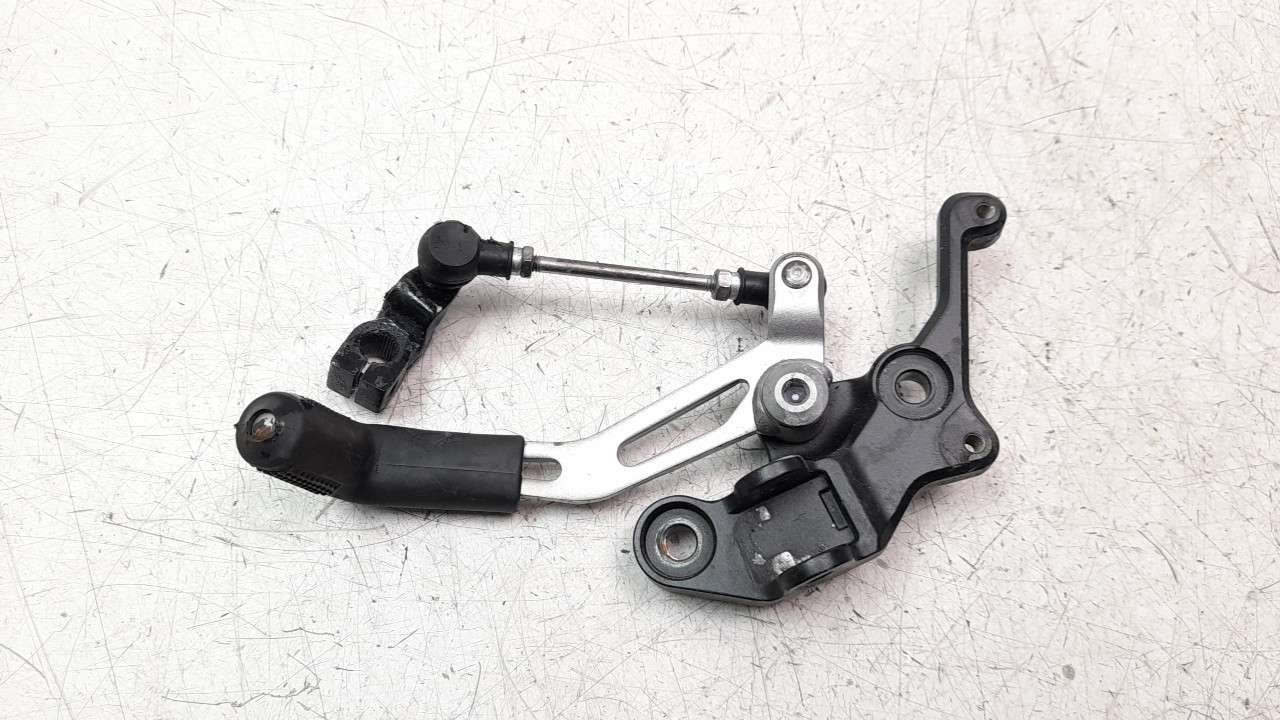 PALANCA CAMBIO KAWASAKI NINJA 400 2017- (132420146 1358241)