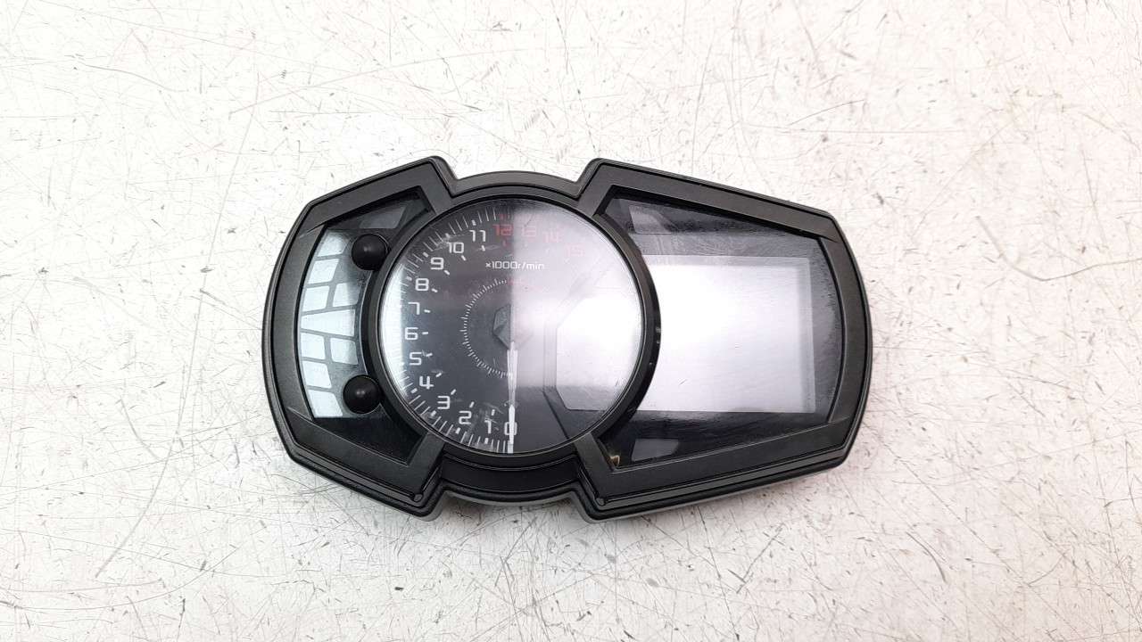 CUADRO INSTRUMENTOS KAWASAKI NINJA 400 2017- (250310907 1358251)