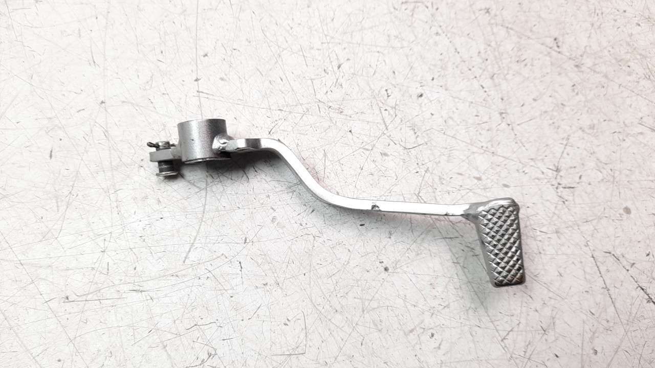 PEDAL FRENO KAWASAKI NINJA 400 2017- (430010756 1358254)