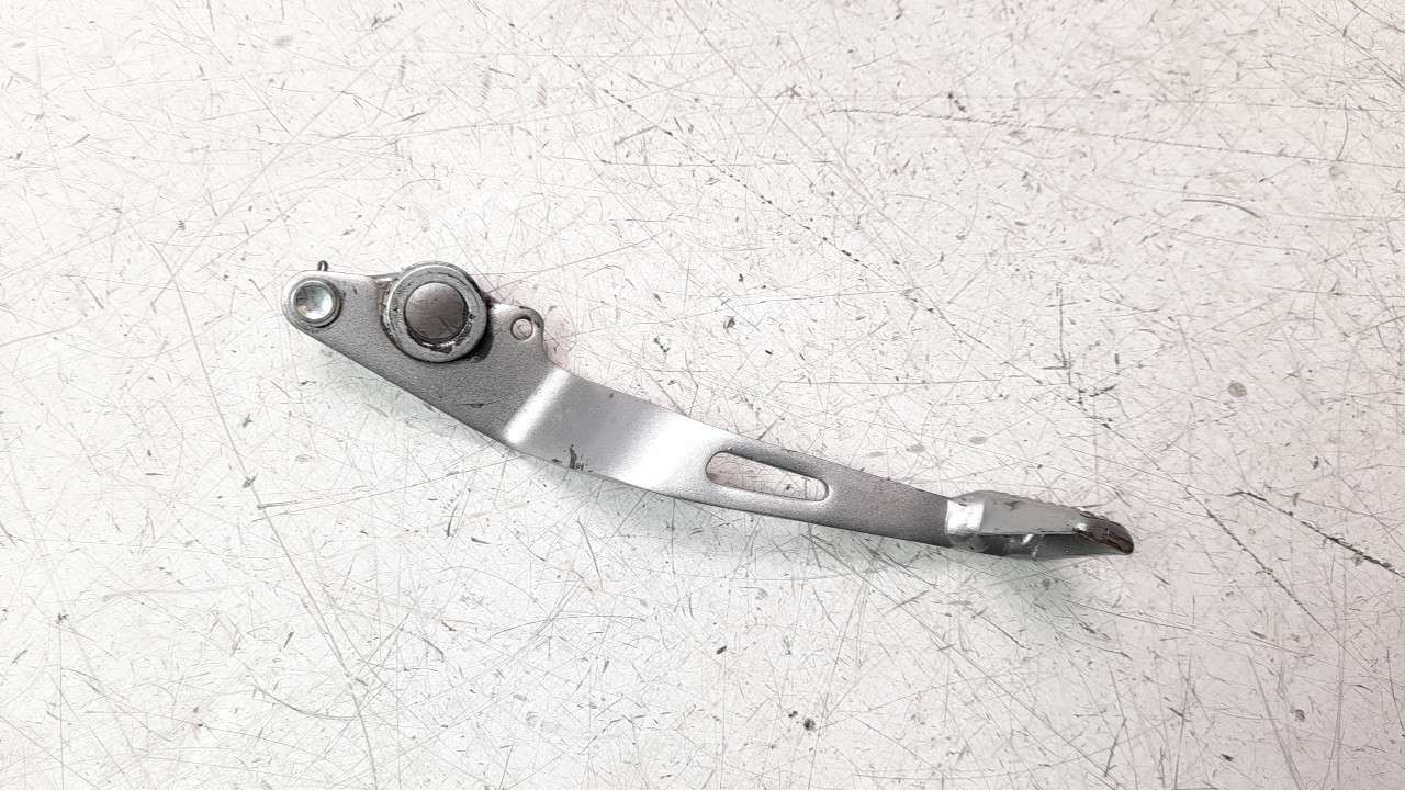 PEDAL FRENO KAWASAKI NINJA 400 2017- (430010756 1358254)