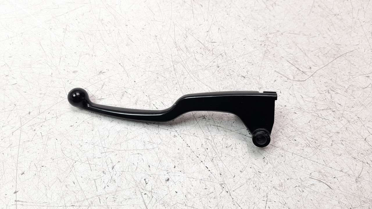 MANETA EMBRAGUE KAWASAKI NINJA 400 2017- (460920562 1358255)