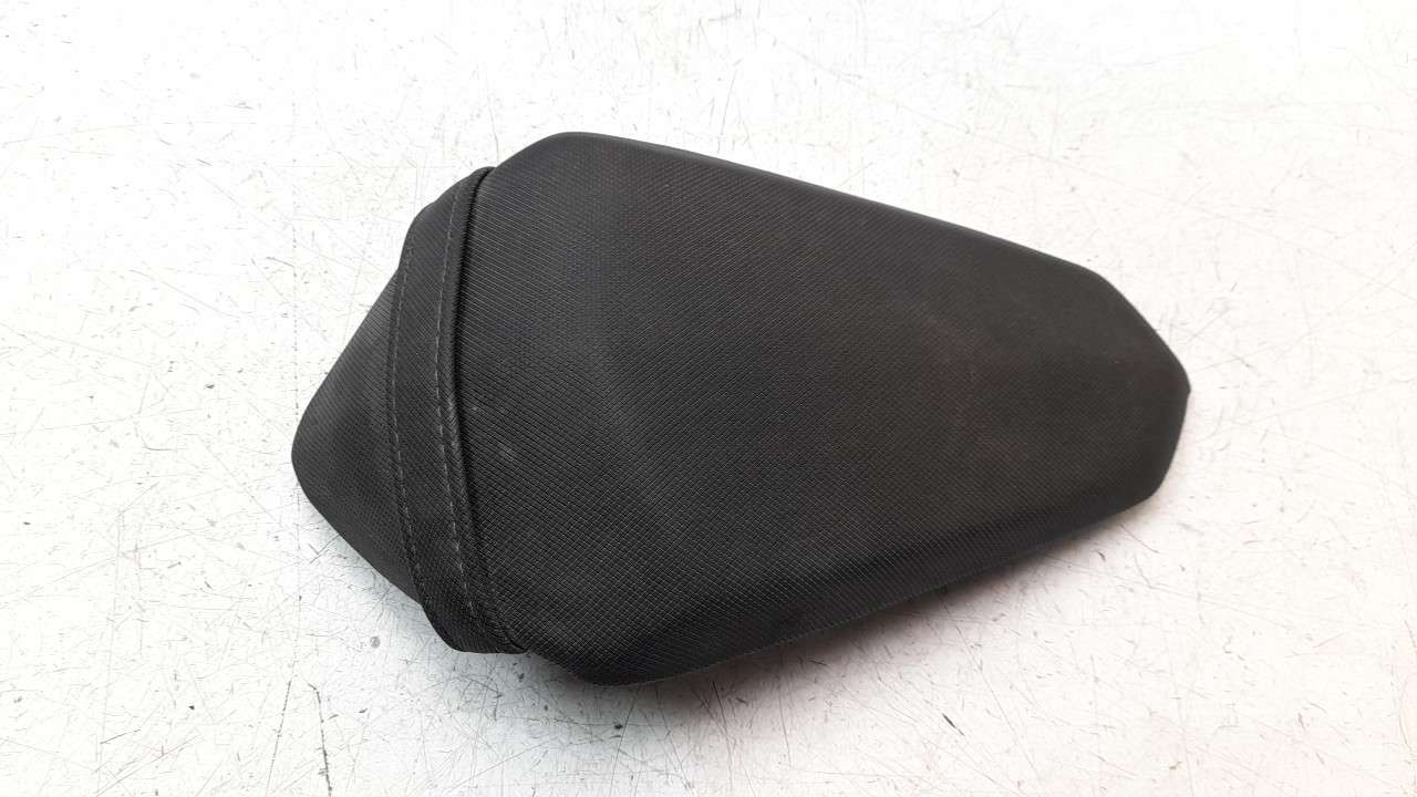 ASIENTO TRASERO KAWASAKI NINJA 400 2017- (53066061312Y 1358262)