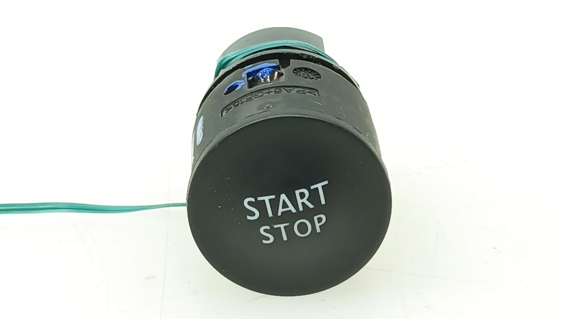 CONMUTADOR DE ARRANQUE RENAULT CLIO IV (BH_) 2012- (251503211R 1760369)