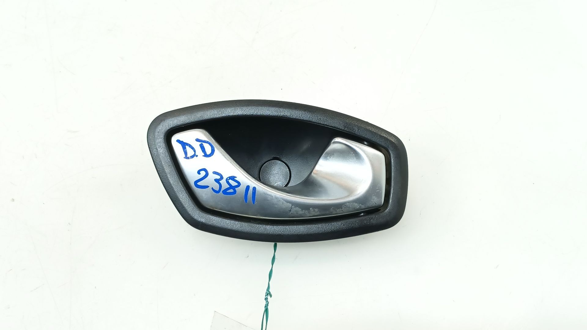 MANETA INTERIOR DELANTERA DERECHA RENAULT CLIO IV (BH_) 2012- (826720001R 1760385)