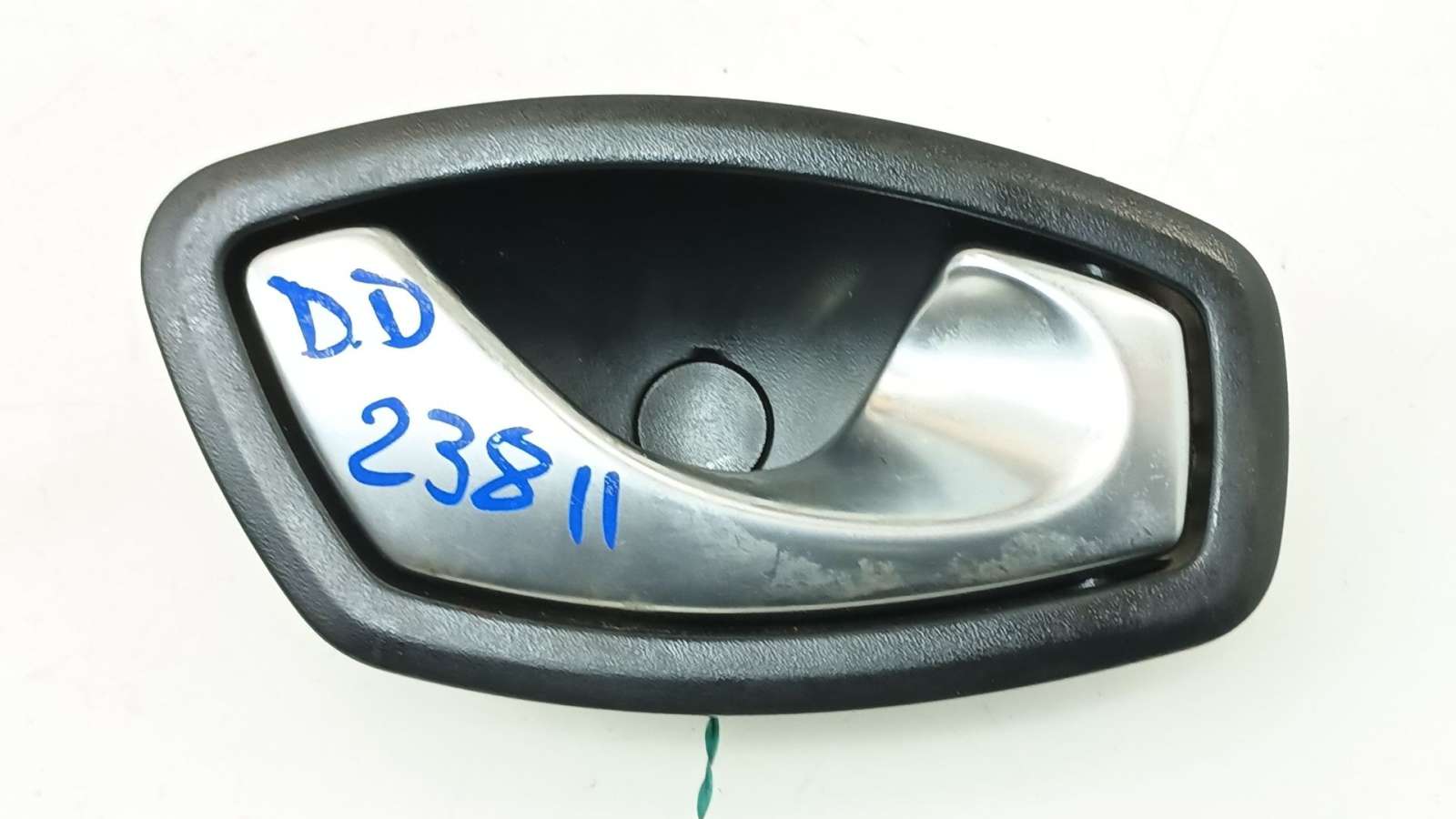 MANETA INTERIOR DELANTERA DERECHA RENAULT CLIO IV (BH_) 2012- (826720001R 1760385)