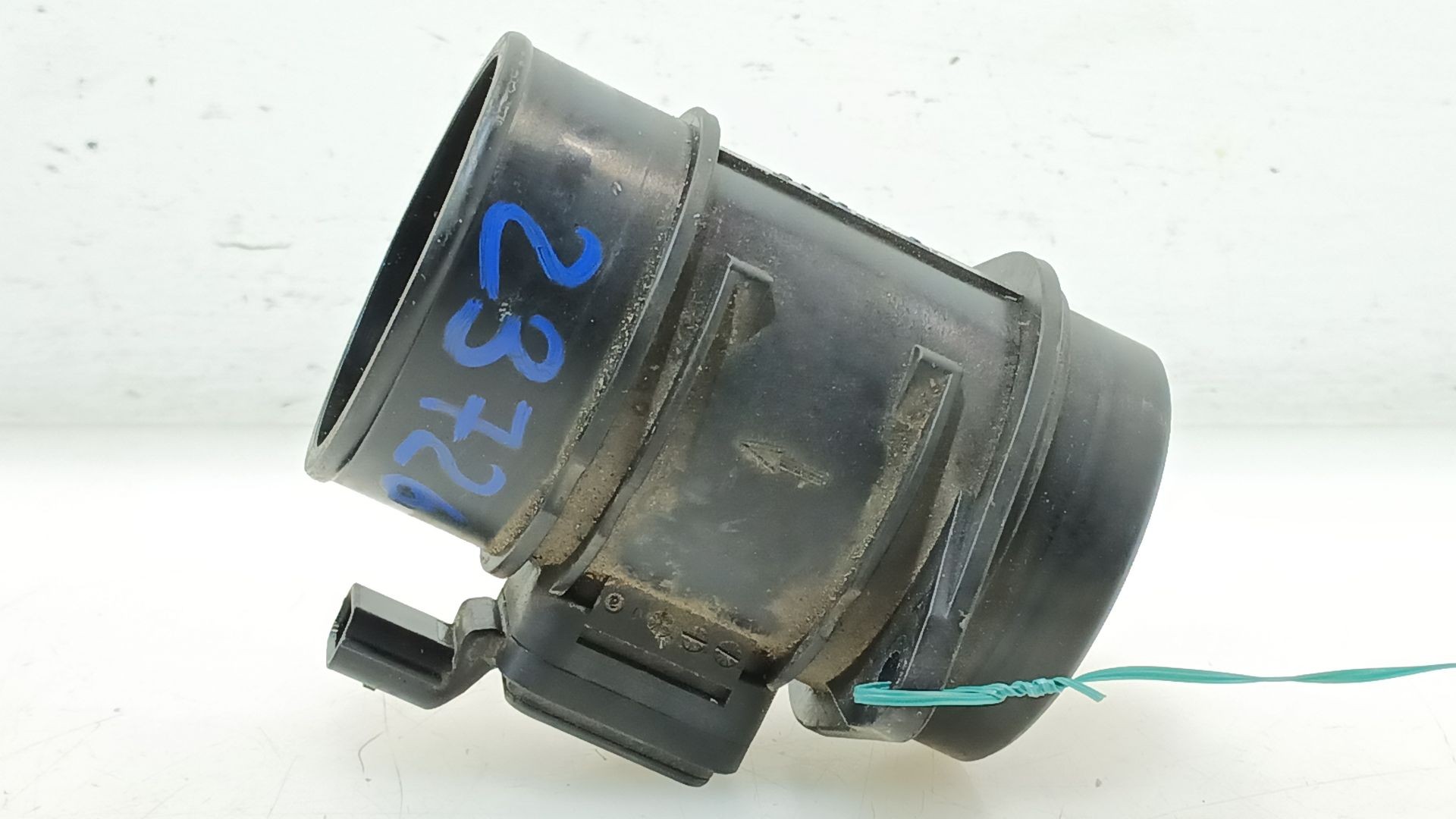 CAUDALIMETRO RENAULT GRAND SCÉNIC III (JZ0/1_) 2009- (8200682558 1760671)