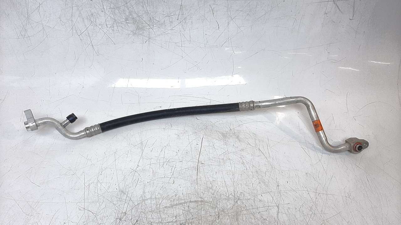 TUBOS AIRE ACONDICIONADO FORD TRANSIT COURIER 2013- (JT7119F618AA 1358912)