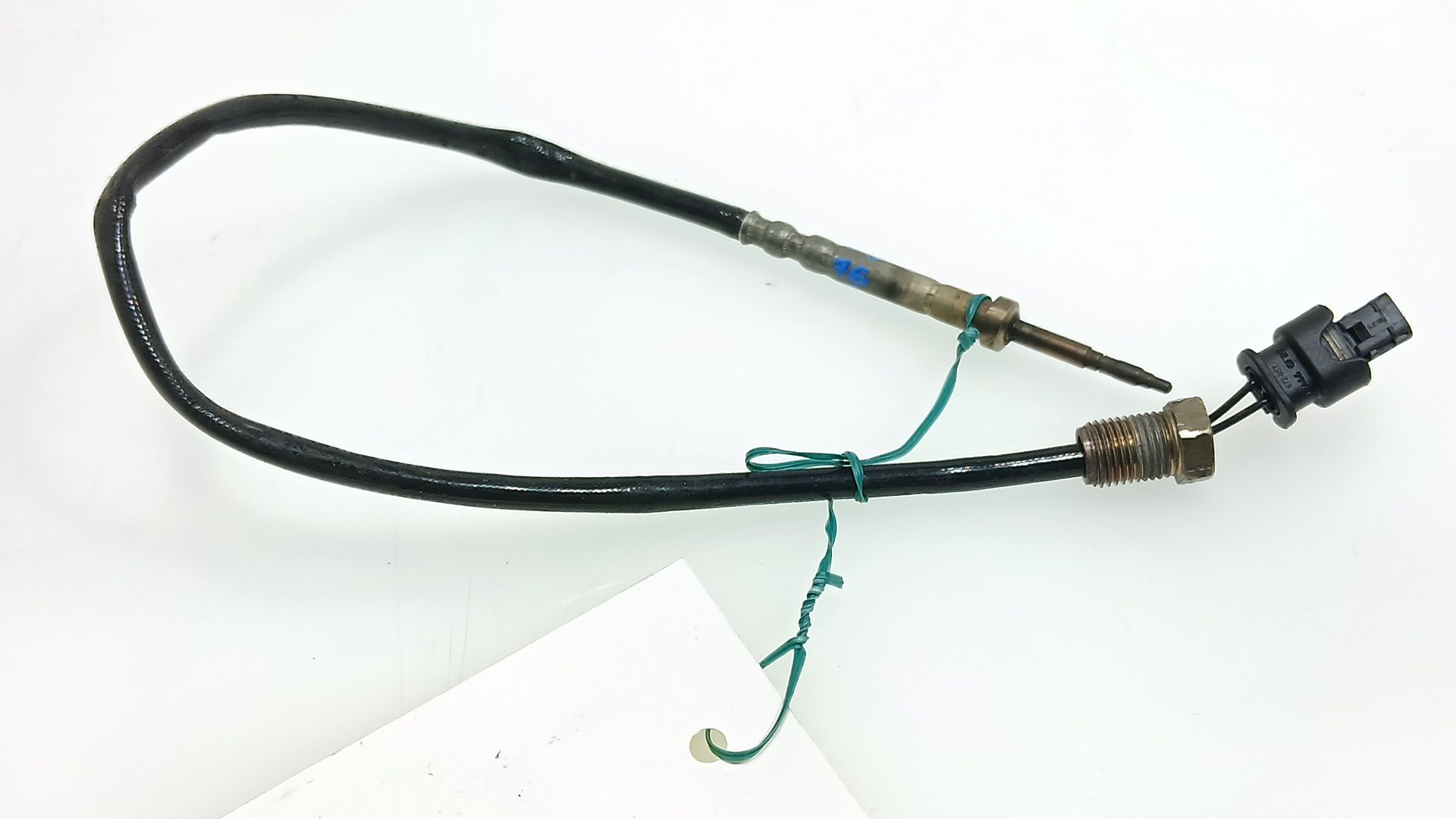 SENSOR BMW 3 (E90) 2004-2012 (13627806254 1761135)