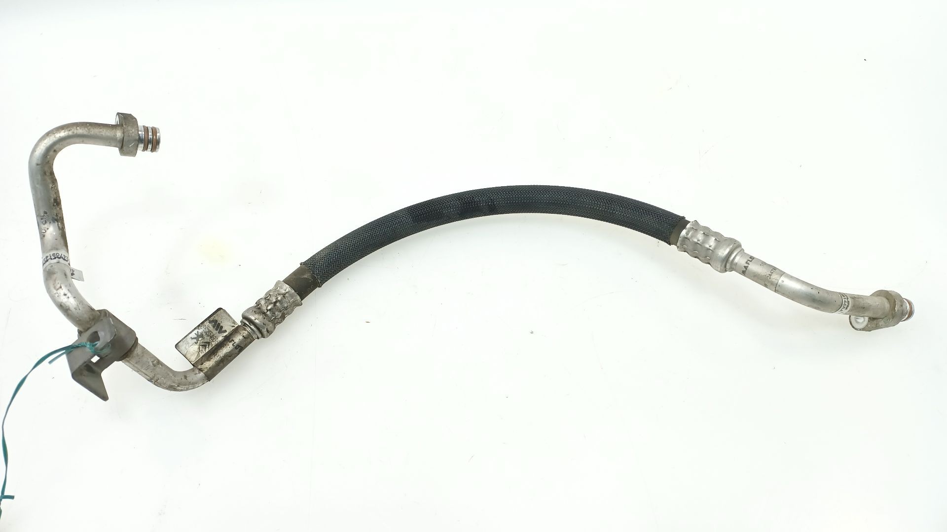 TUBOS AIRE ACONDICIONADO CITROËN JUMPY III Furgoneta (V_) 2016- (9806549380 1762993)