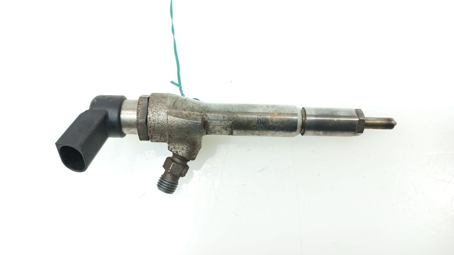 INYECTOR FORD FOCUS BERLINA (CAP) 2004-2007 (1355051 1763011)