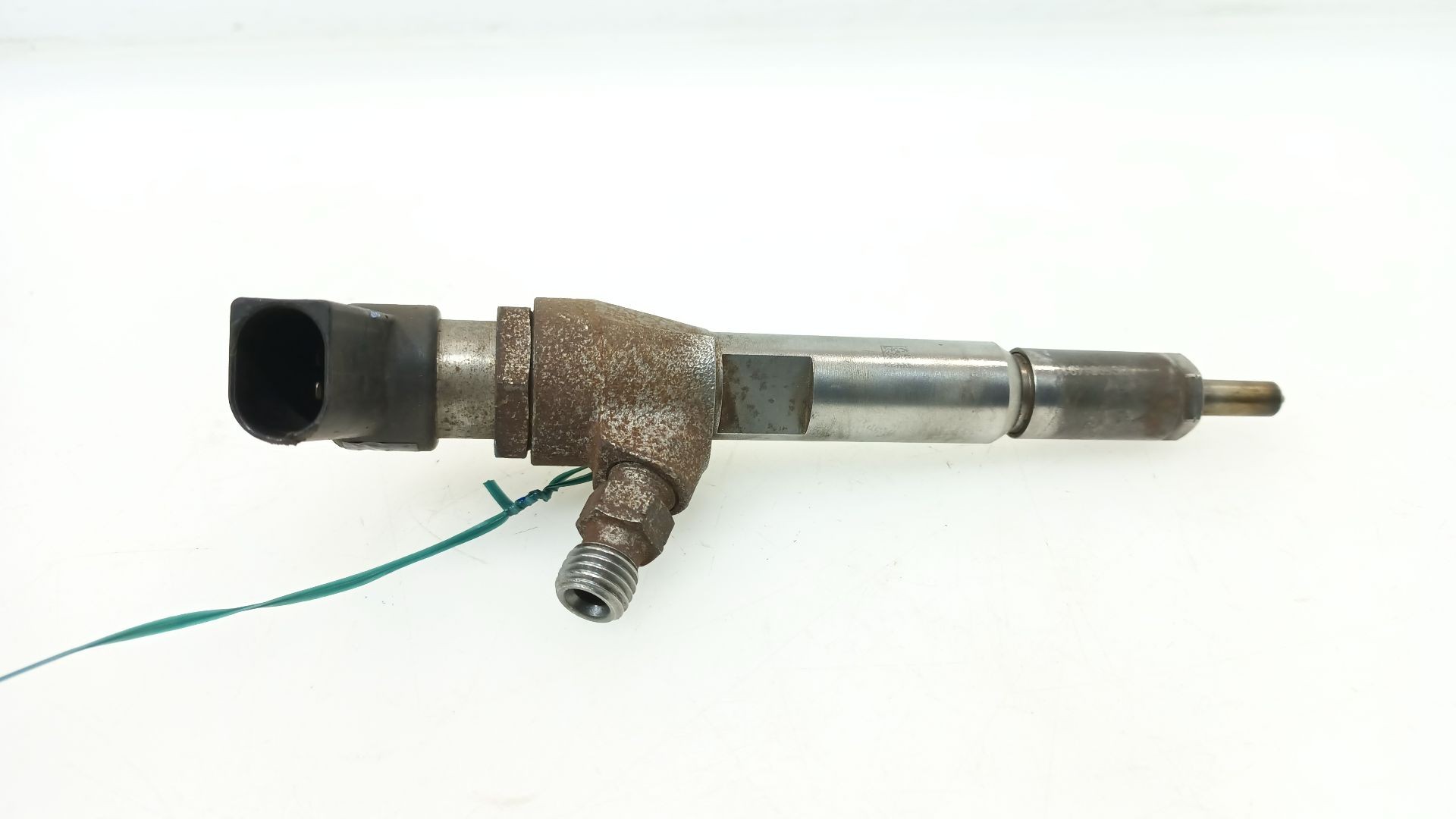 INYECTOR FORD FOCUS BERLINA (CAP) 2004-2007 (1355051 1763012)