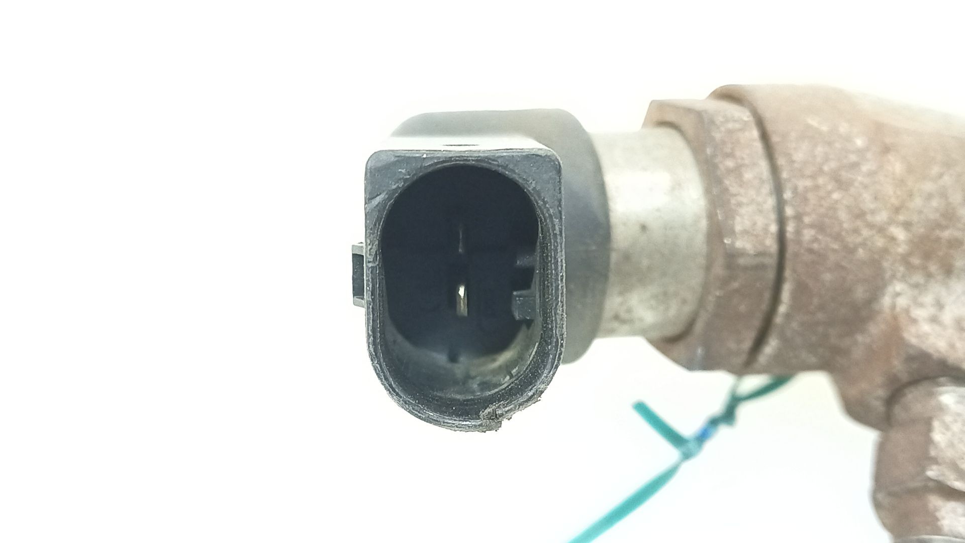 INYECTOR FORD FOCUS BERLINA (CAP) 2004-2007 (1355051 1763012)