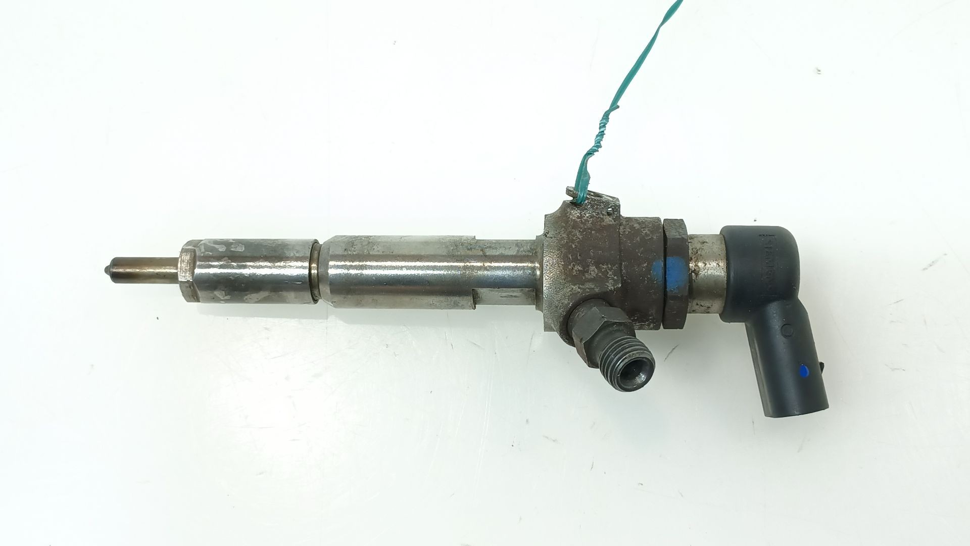 INYECTOR FORD FOCUS BERLINA (CAP) 2004-2007 (1355051 1763013)