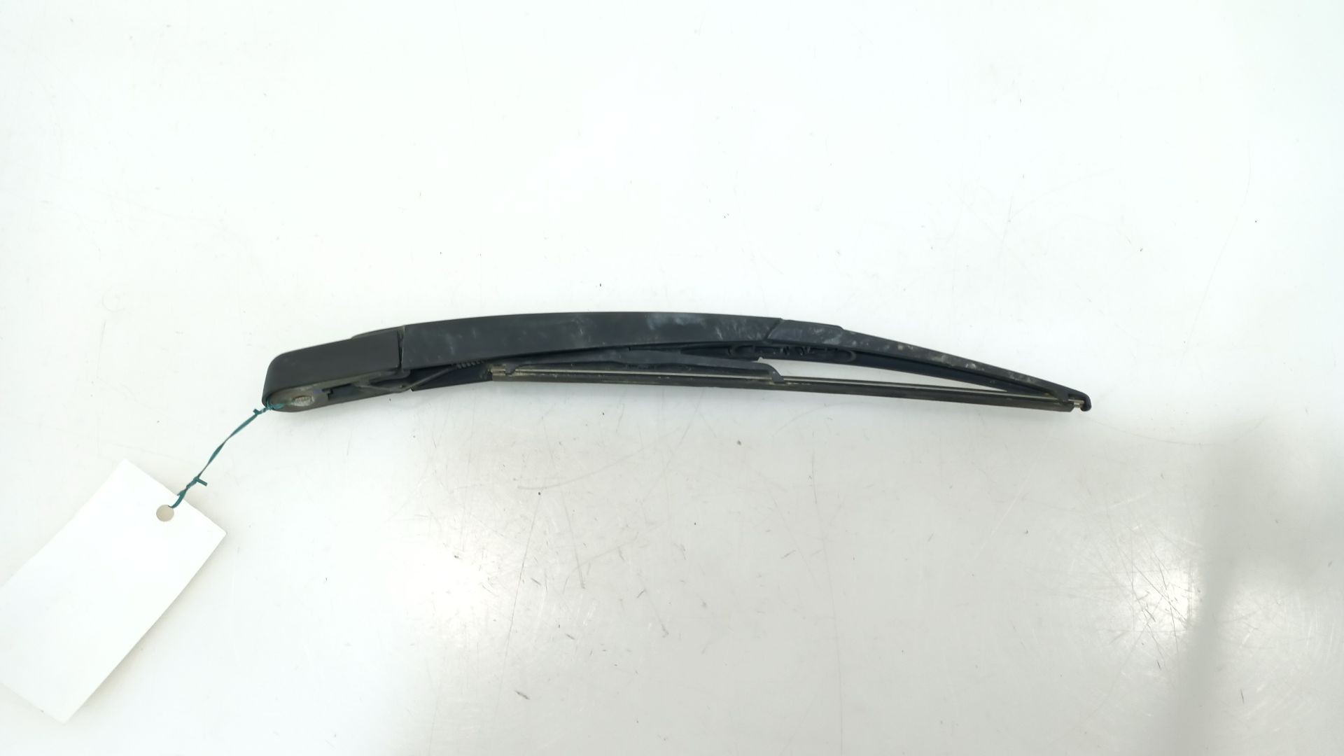 BRAZO LIMPIA TRASERO RENAULT CLIO II (BB_, CB_) 1998-2016 (7701045207 1763056)