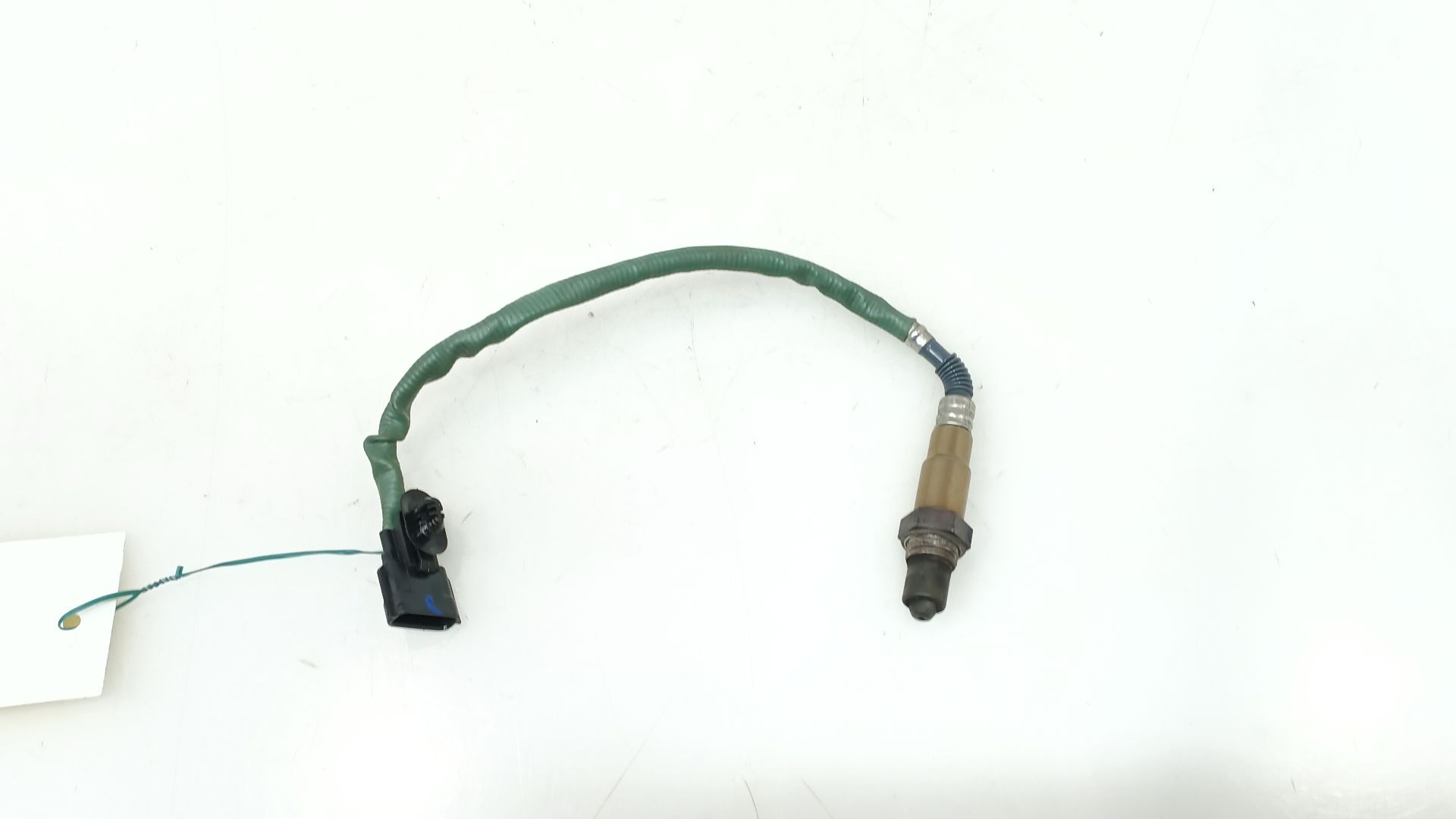 SONDA LAMBDA RENAULT CLIO IV (BH_) 2012- (226937264R 1763108)