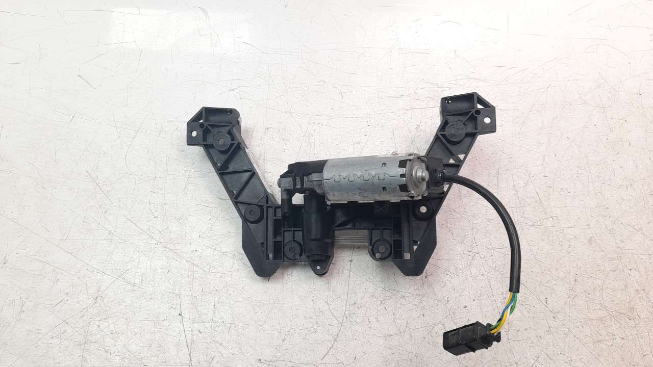 ARAÑA BMW R 1250 RT 2018- (7728676 1360082)