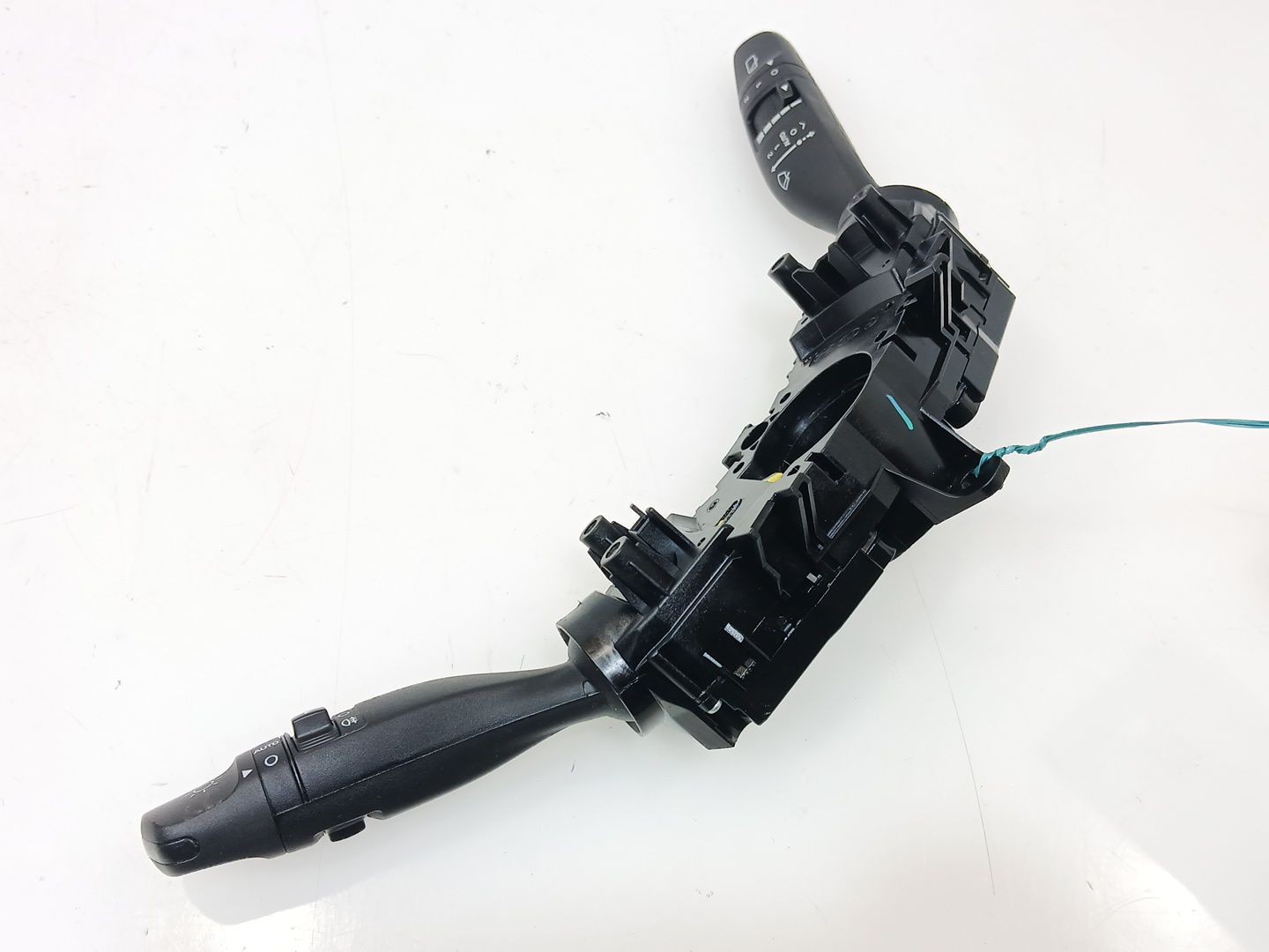 MANDO MULTIFUNCION HYUNDAI i20 ACTIVE (IB, GB) 2015- (93403C8961 1690766)