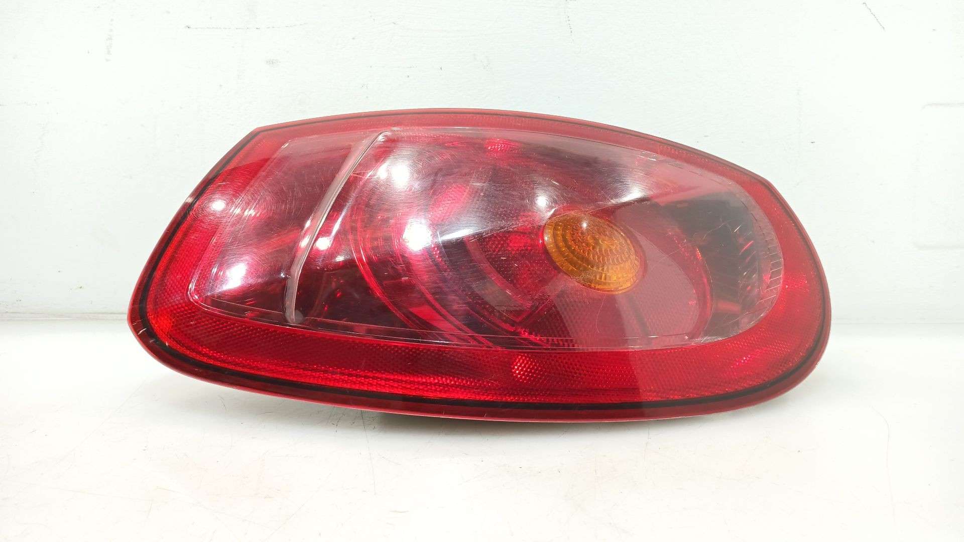 PILOTO TRASERO IZQUIERDO FIAT BRAVO II (198_) 2006- (51757544 1765840)