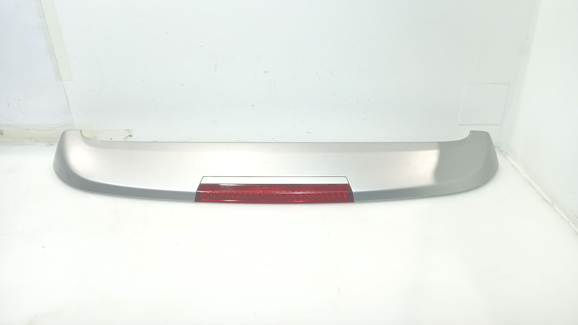 ALERON TRASERO HYUNDAI SANTA FÉ II (CM) 2005-2015 (872102B000 1767069)
