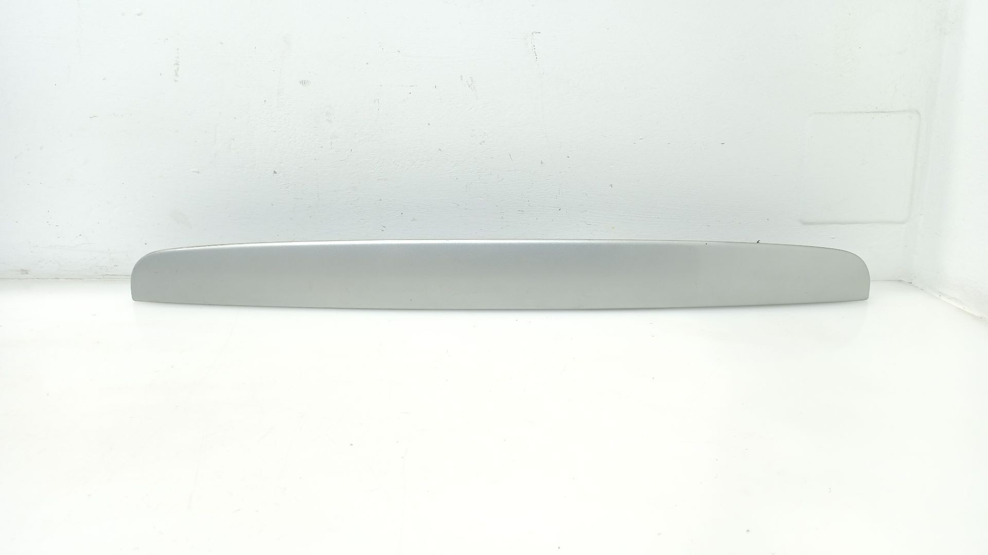 MOLDURA HYUNDAI SANTA FÉ II (CM) 2005-2015 (873112B000 1767085)