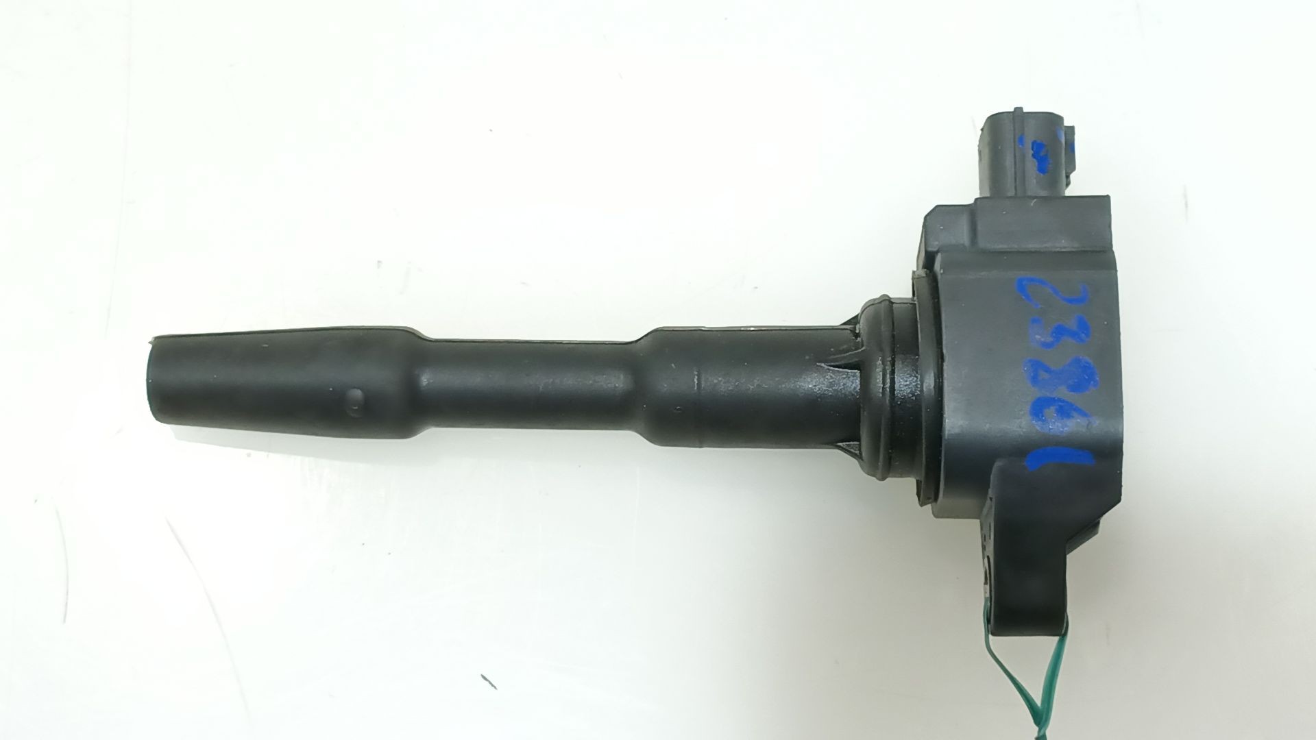 BOBINA ENCENDIDO RENAULT CLIO IV (BH_) 2012- (224332428R 1767124)