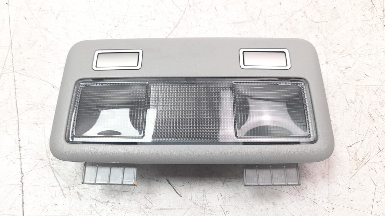 LUZ INTERIOR JAGUAR XF 2007-2015 (8X23MBBSA 1360414)