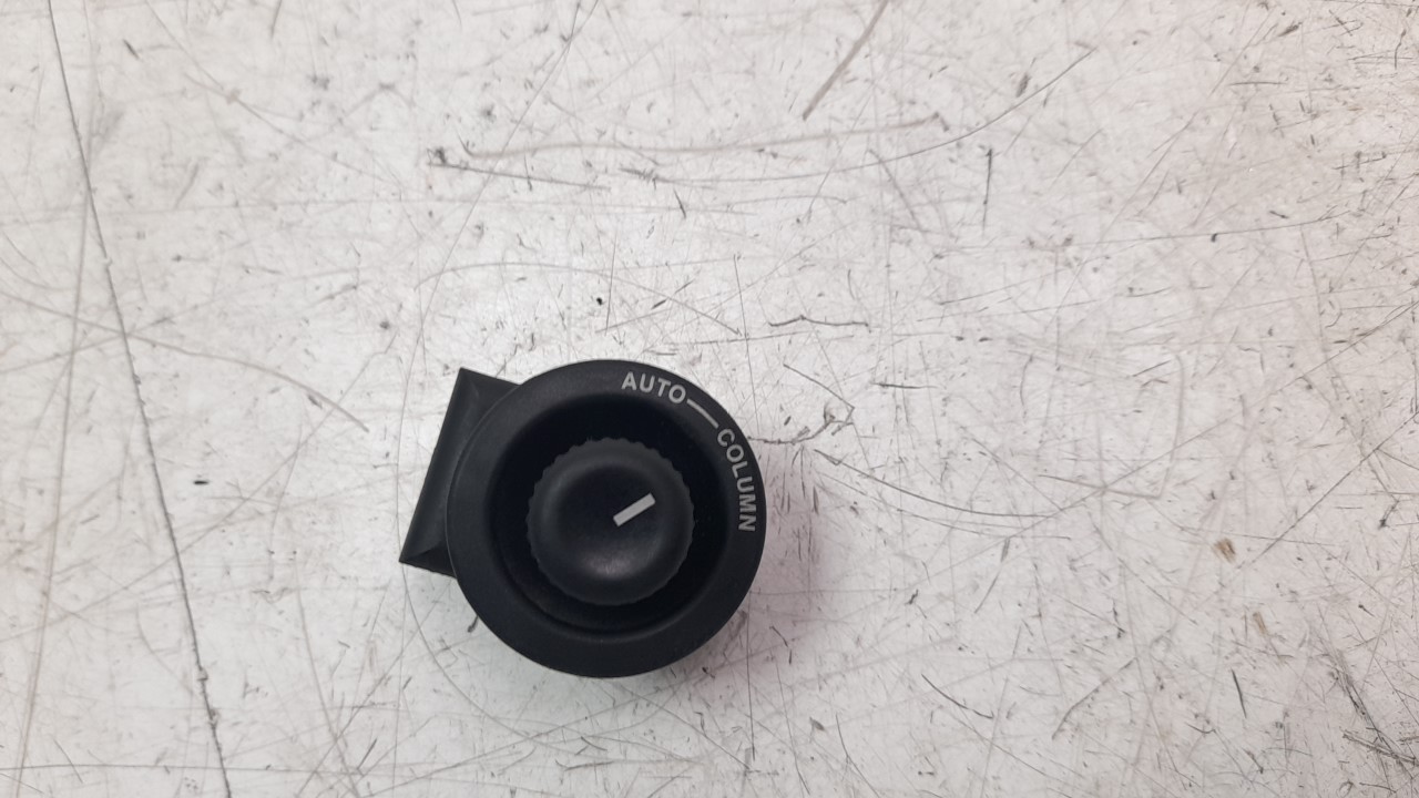 INTERRUPTOR JAGUAR XF 2007-2015 (2R836465CA 1360478)