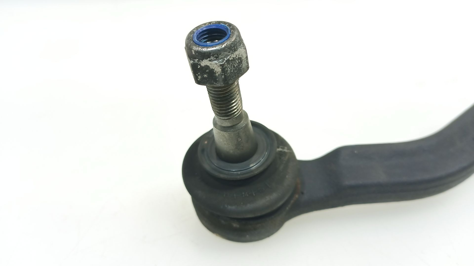 CREMALLERA DIRECCION RENAULT CLIO IV (BH_) 2012- (490012121R 1767146)