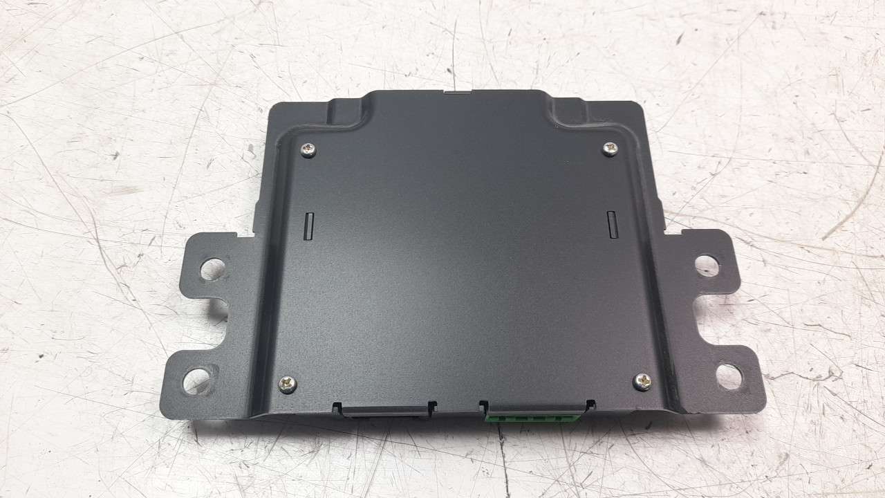 MODULO ELECTRONICO JAGUAR XF 2007-2015 (8X2314C512AA 1360507)