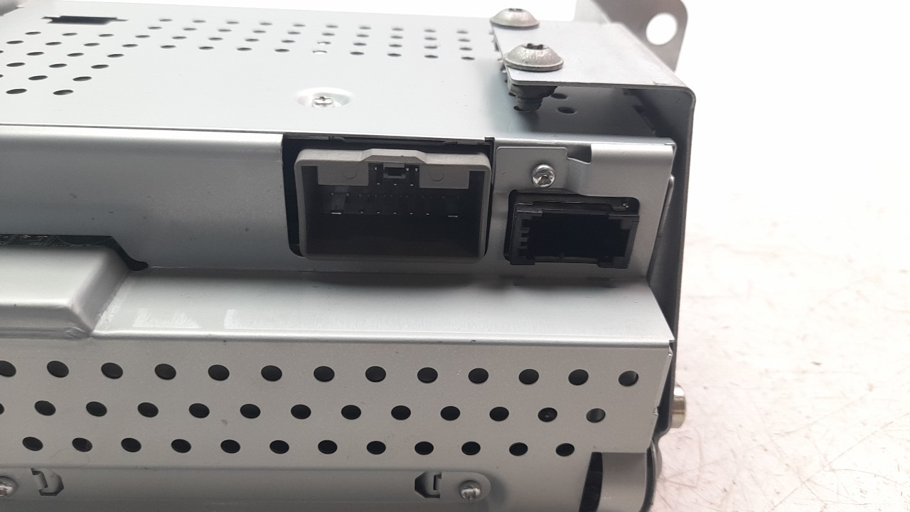 SISTEMA NAVEGACION GPS 7G9N14C230TA 