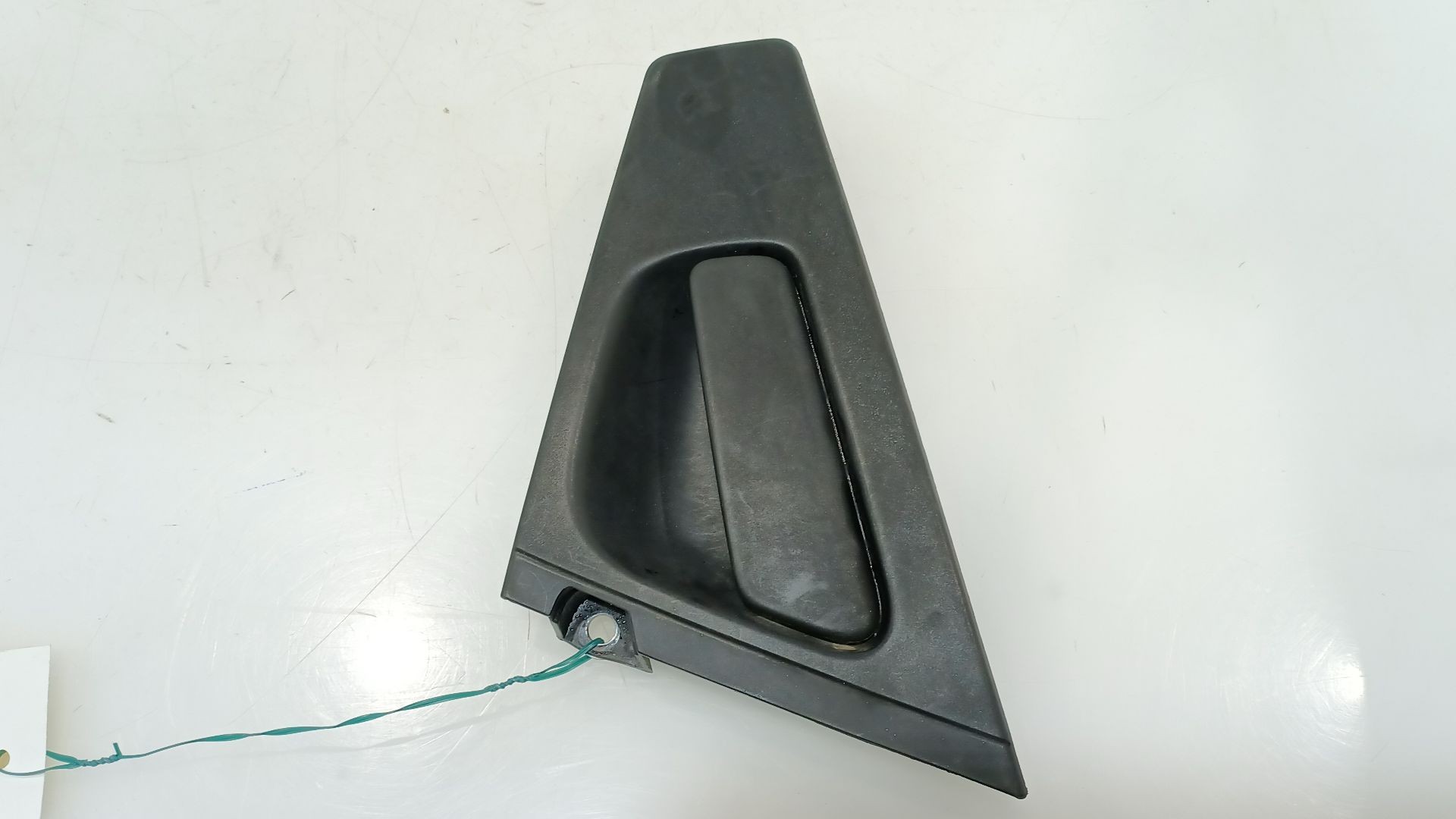 MANETA EXTERIOR TRASERA DERECHA RENAULT CLIO IV (BH_) 2012- (826064374R 1767183)