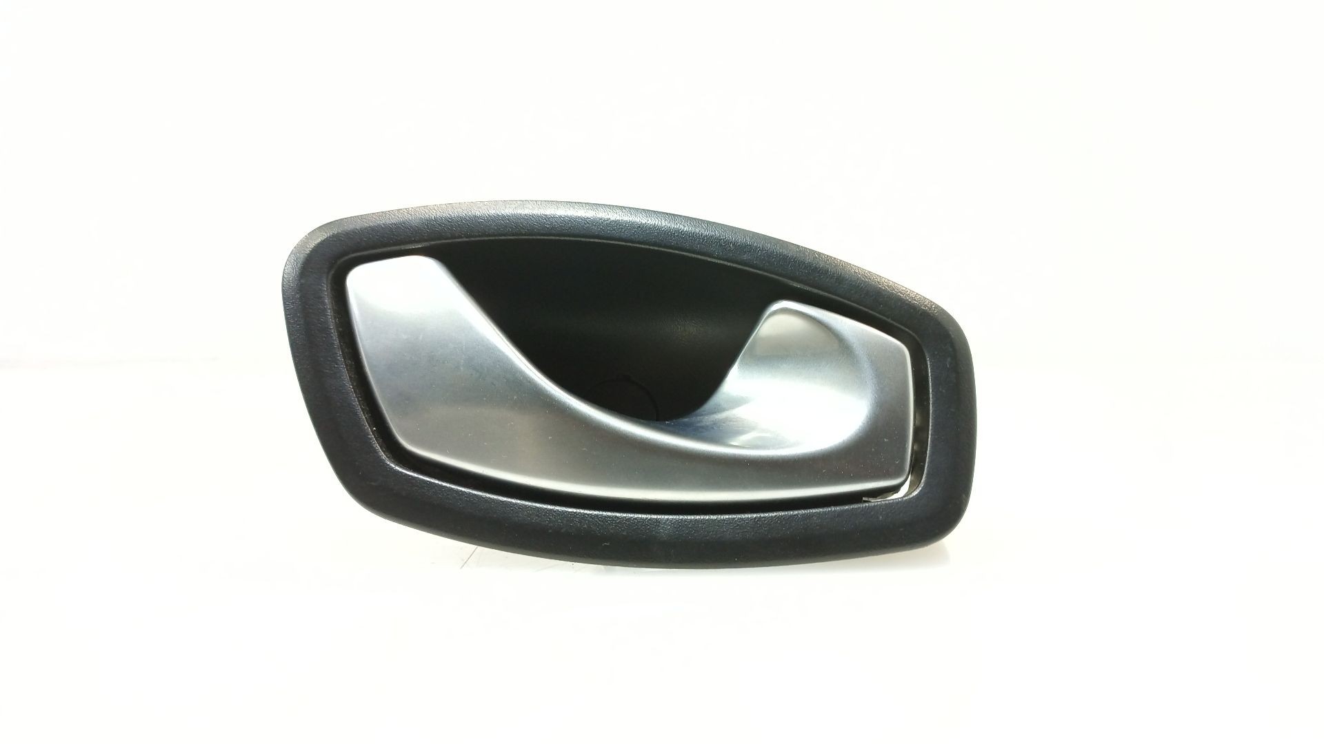 MANETA INTERIOR TRASERA DERECHA RENAULT CLIO IV (BH_) 2012- (826720001R 1767187)