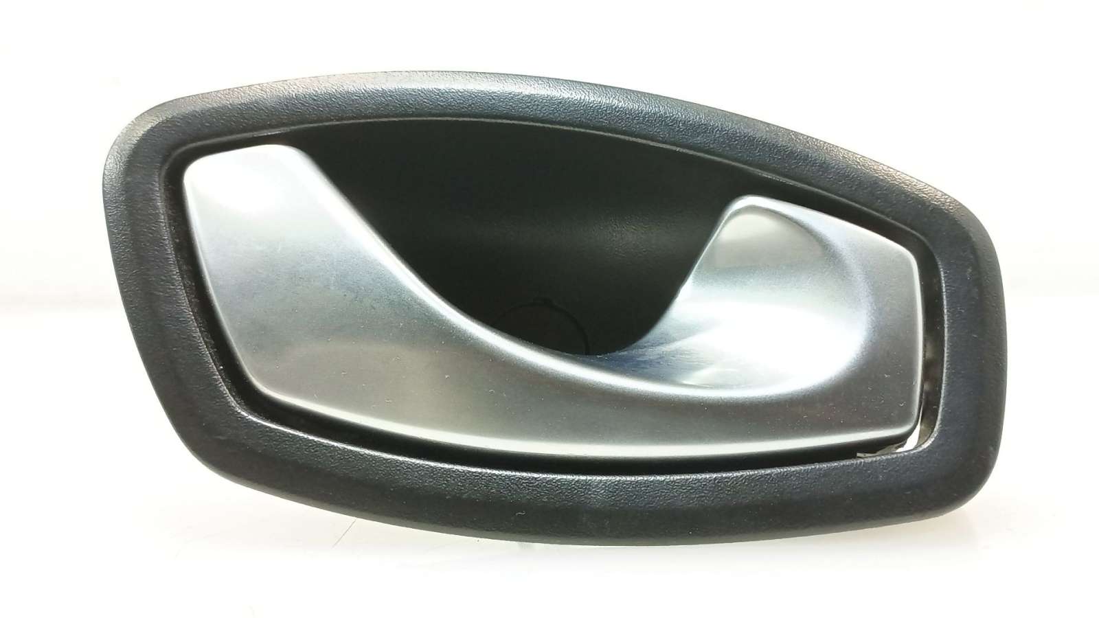 MANETA INTERIOR TRASERA DERECHA RENAULT CLIO IV (BH_) 2012- (826720001R 1767187)